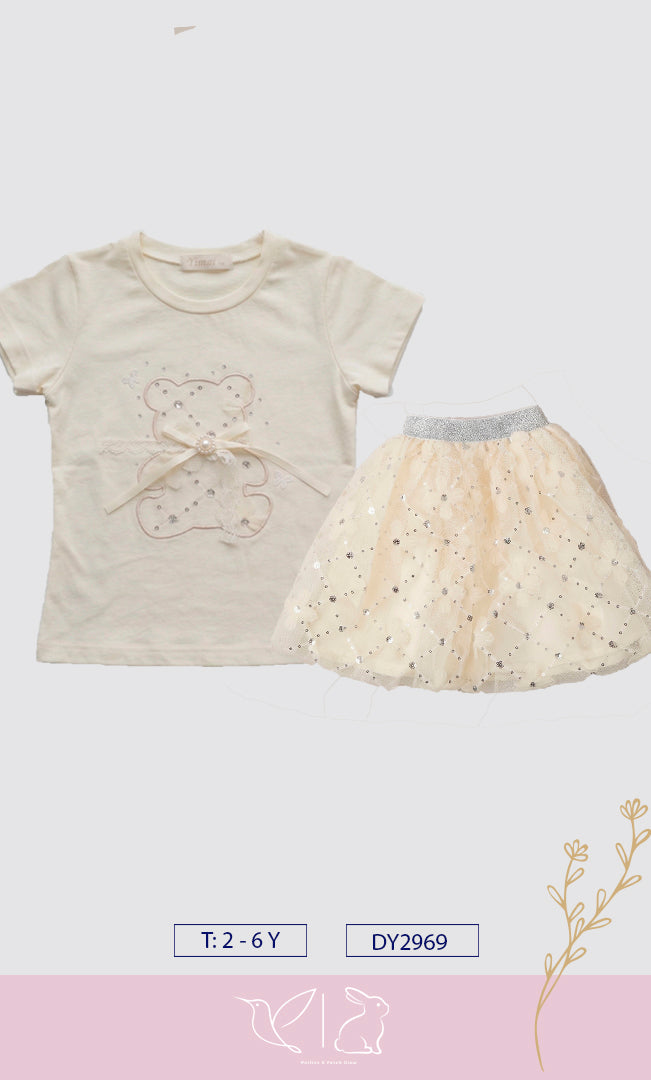 conjunto oso
