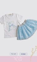 conjunto oso